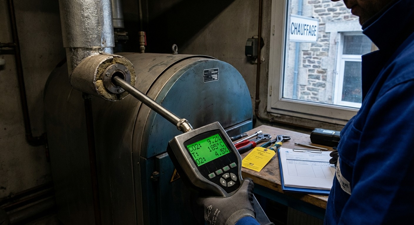 EURL ETABLISSEMENT BERNARD